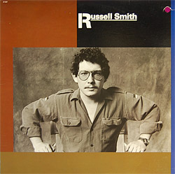 russellsmith.jpg