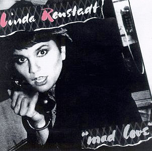 1003linda_madlove.jpg