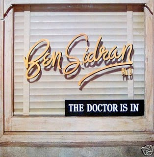 benSidran_doctor_A.jpg