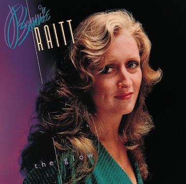 bonnieRaitt_glow.jpg