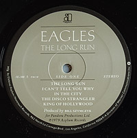 eagles_runB.jpg