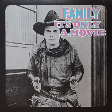 family_movie_top.jpg