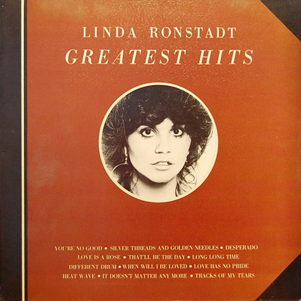 linda_best_front.jpg