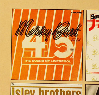 mersey-beat45.jpg
